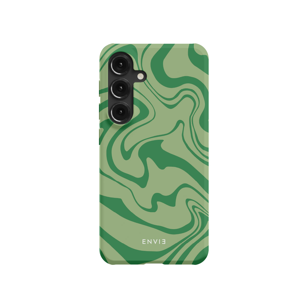 JUNGLE TWIST
