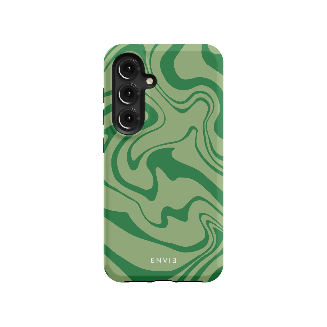 JUNGLE TWIST