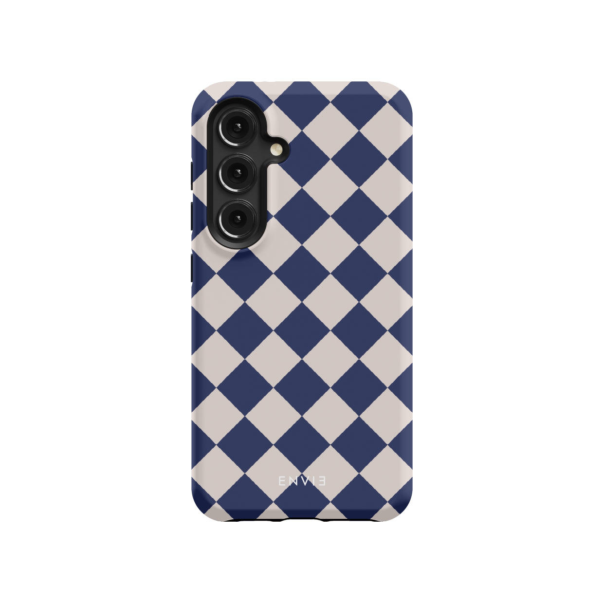 ROYAL GRID