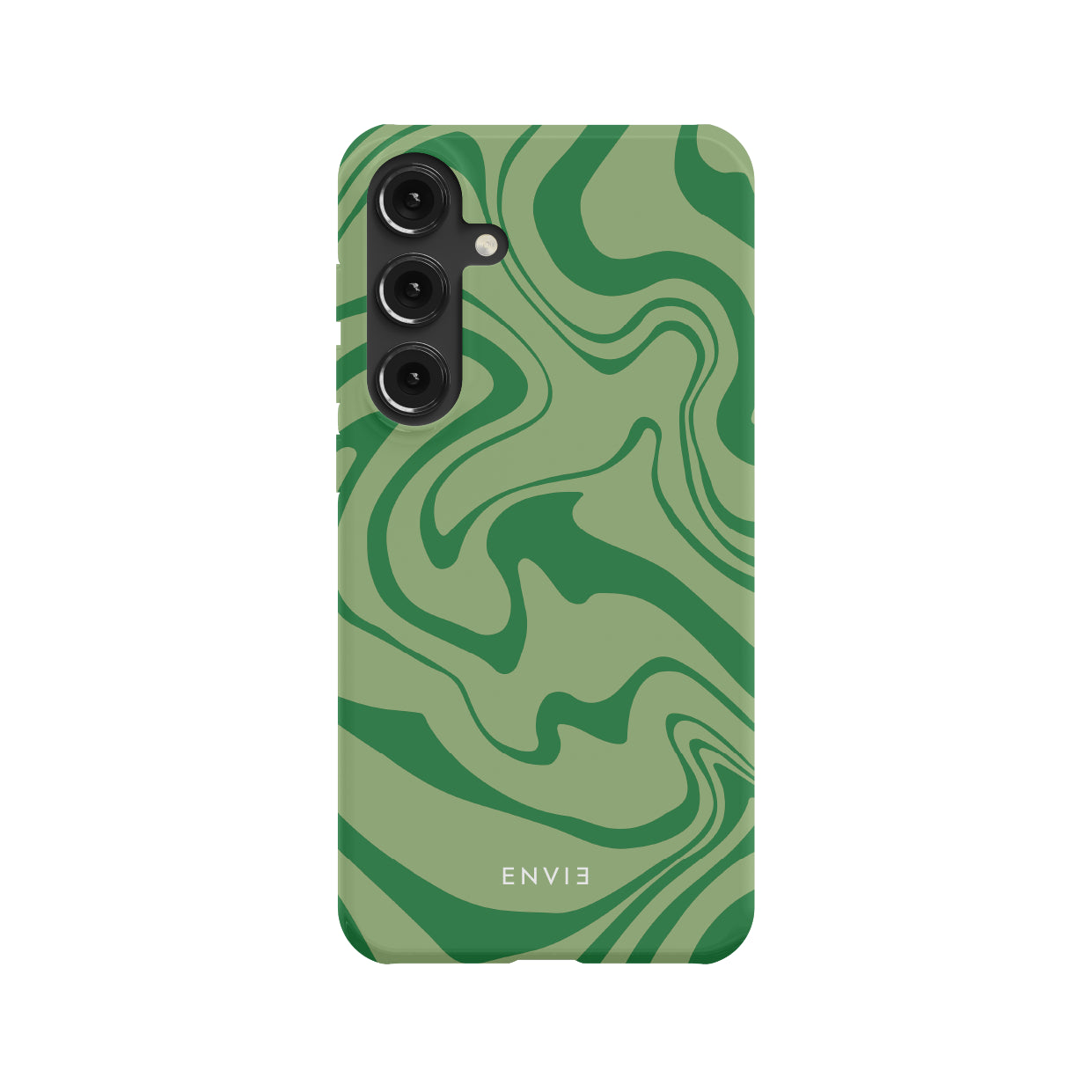 JUNGLE TWIST