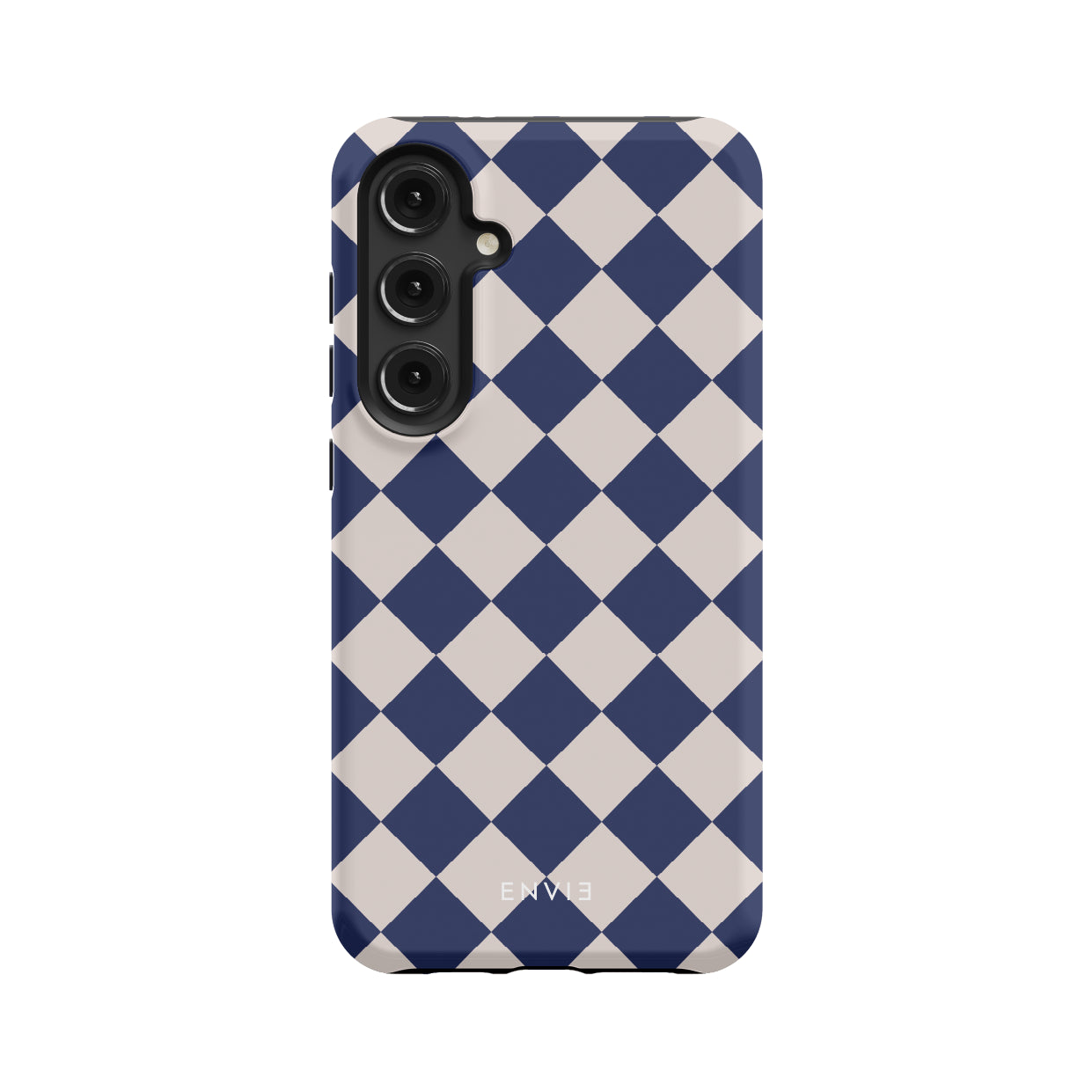 ROYAL GRID