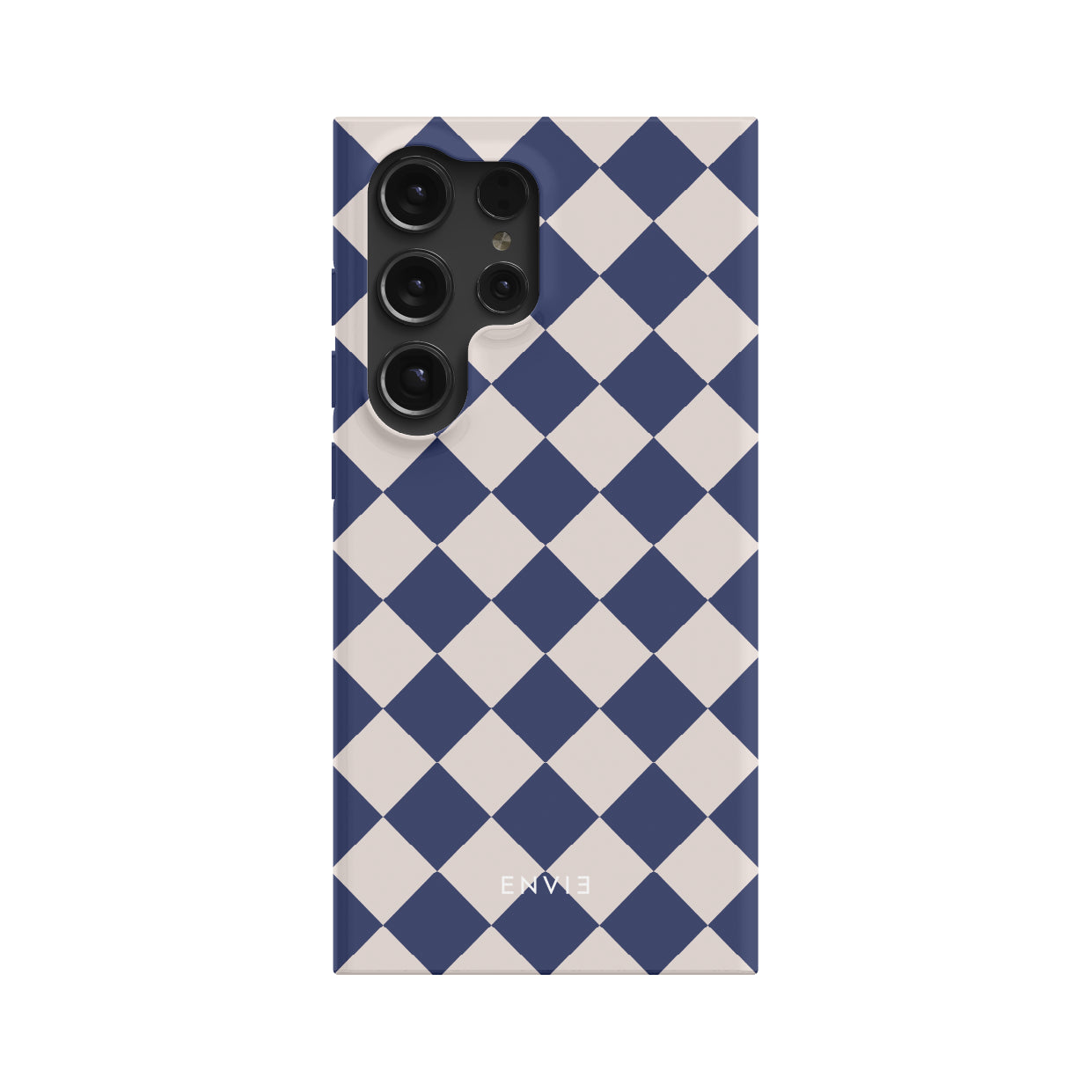 ROYAL GRID