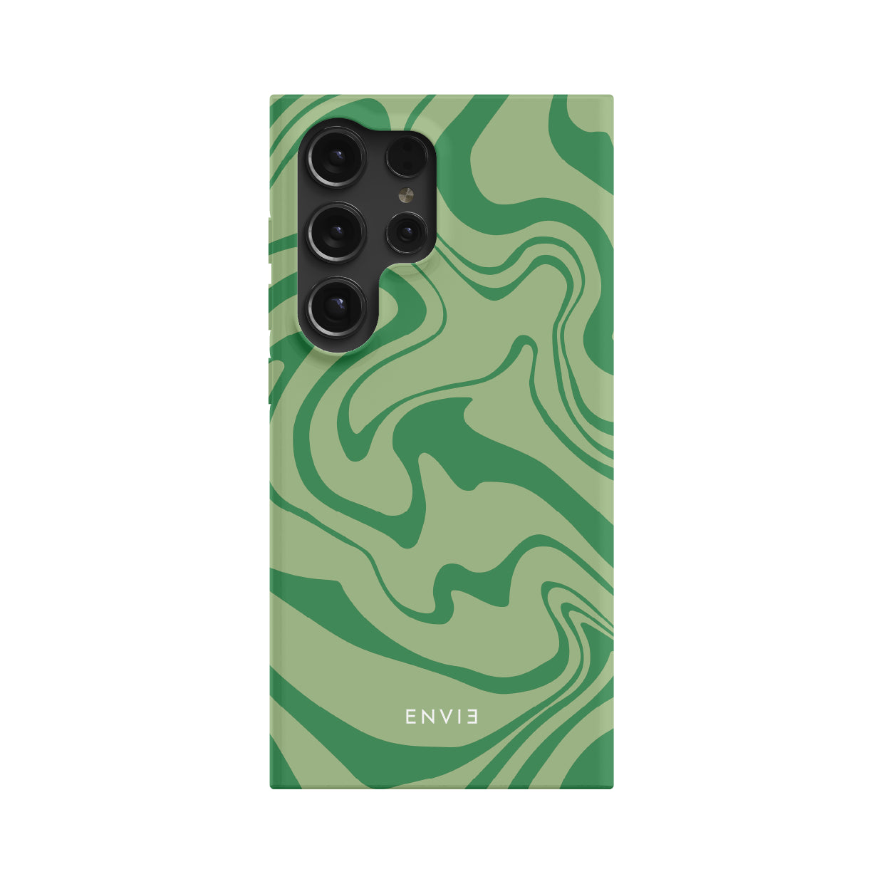JUNGLE TWIST