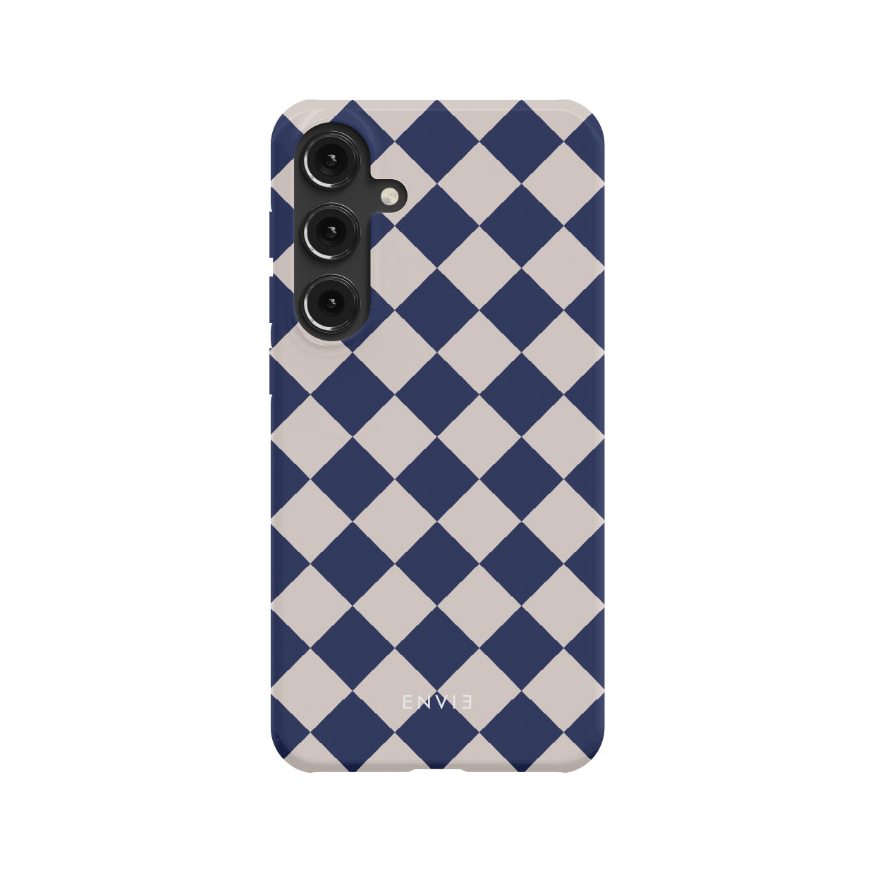 ROYAL GRID