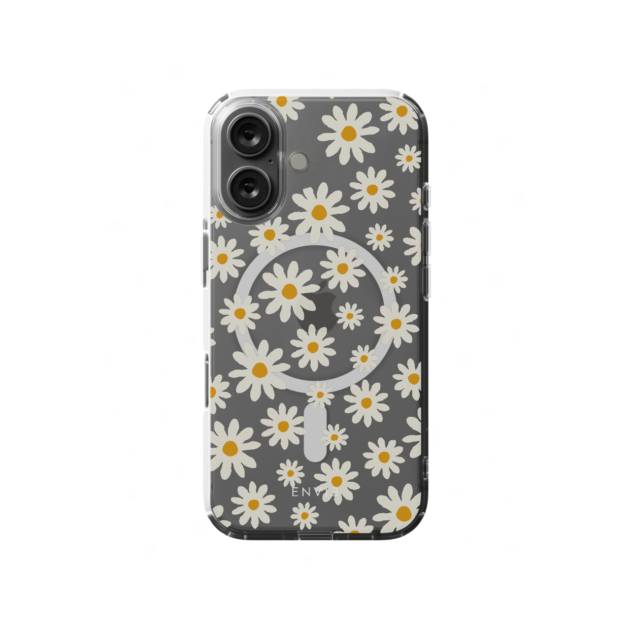 DAISY DREAM