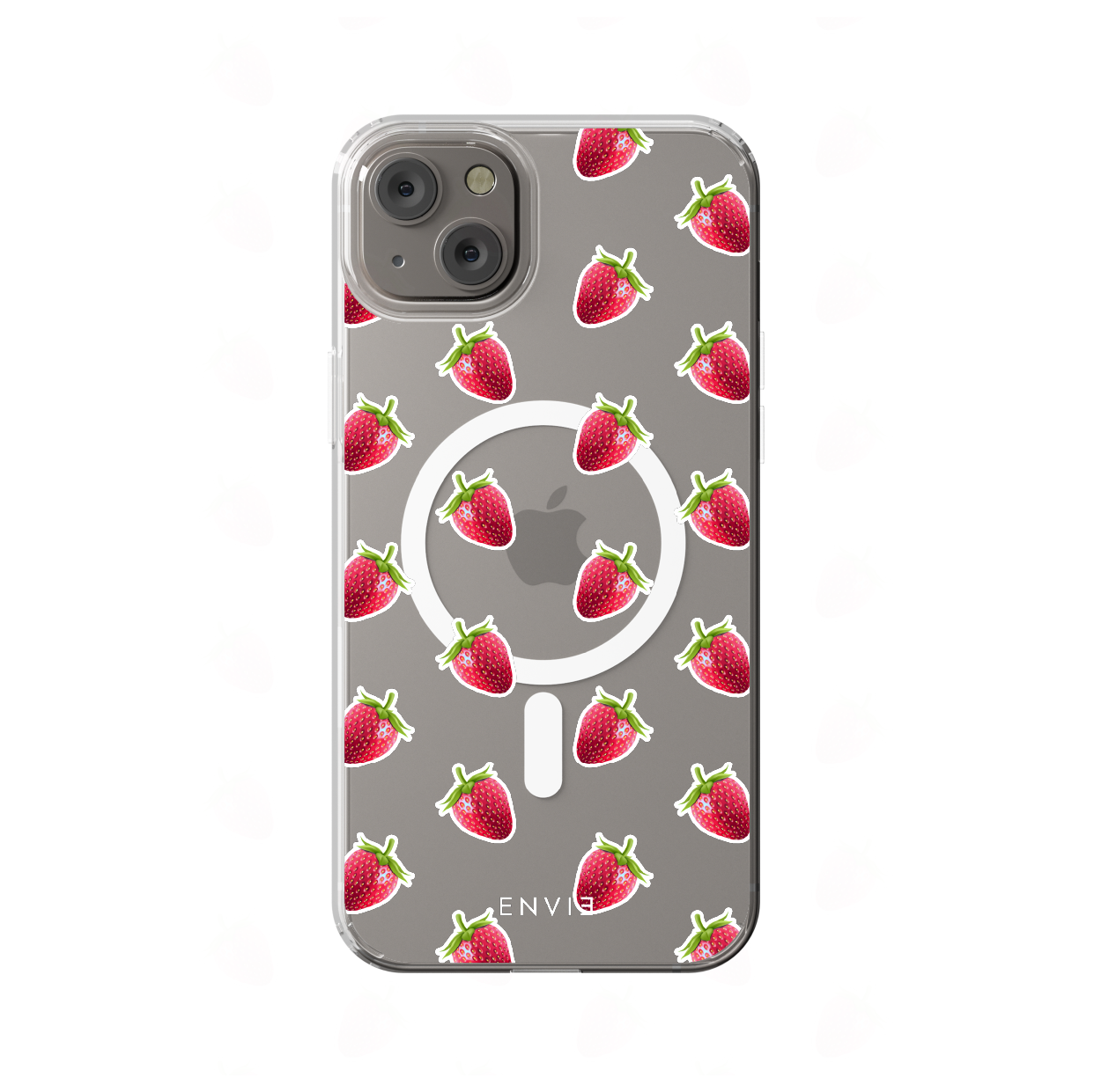 BERRY CUTE