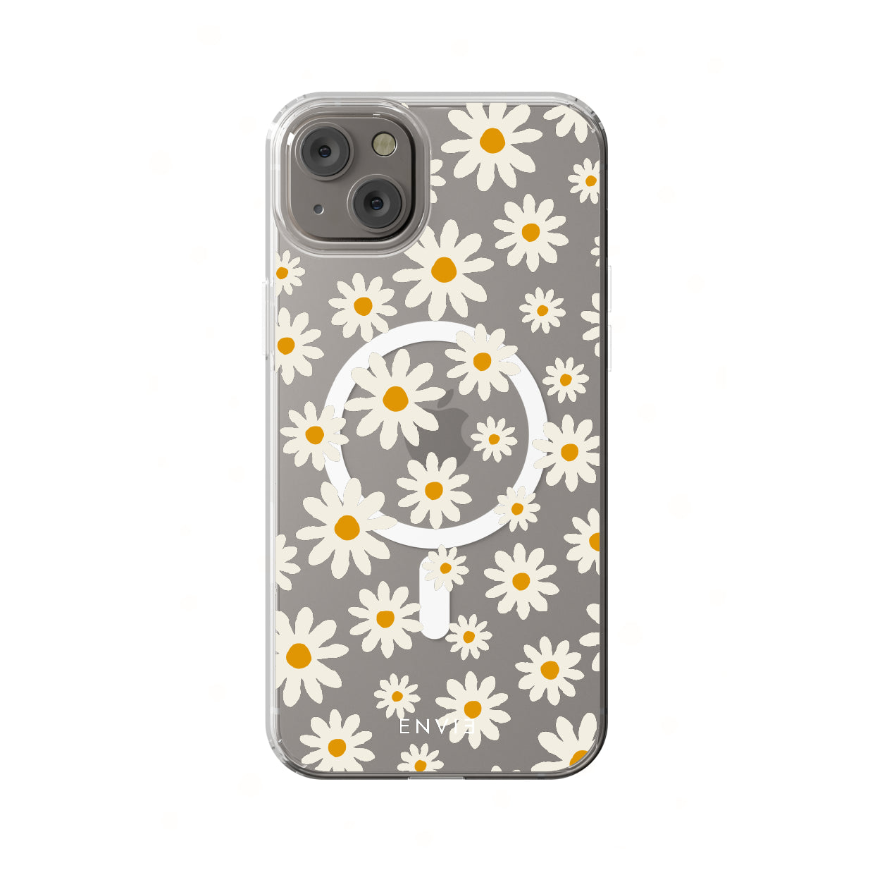 DAISY DREAM