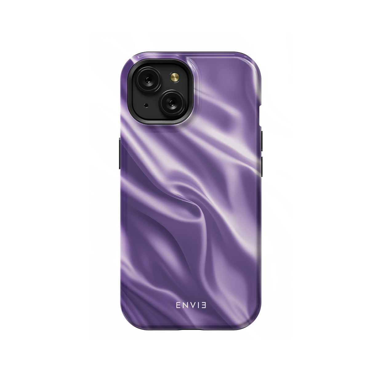 LAVENDER DREAM