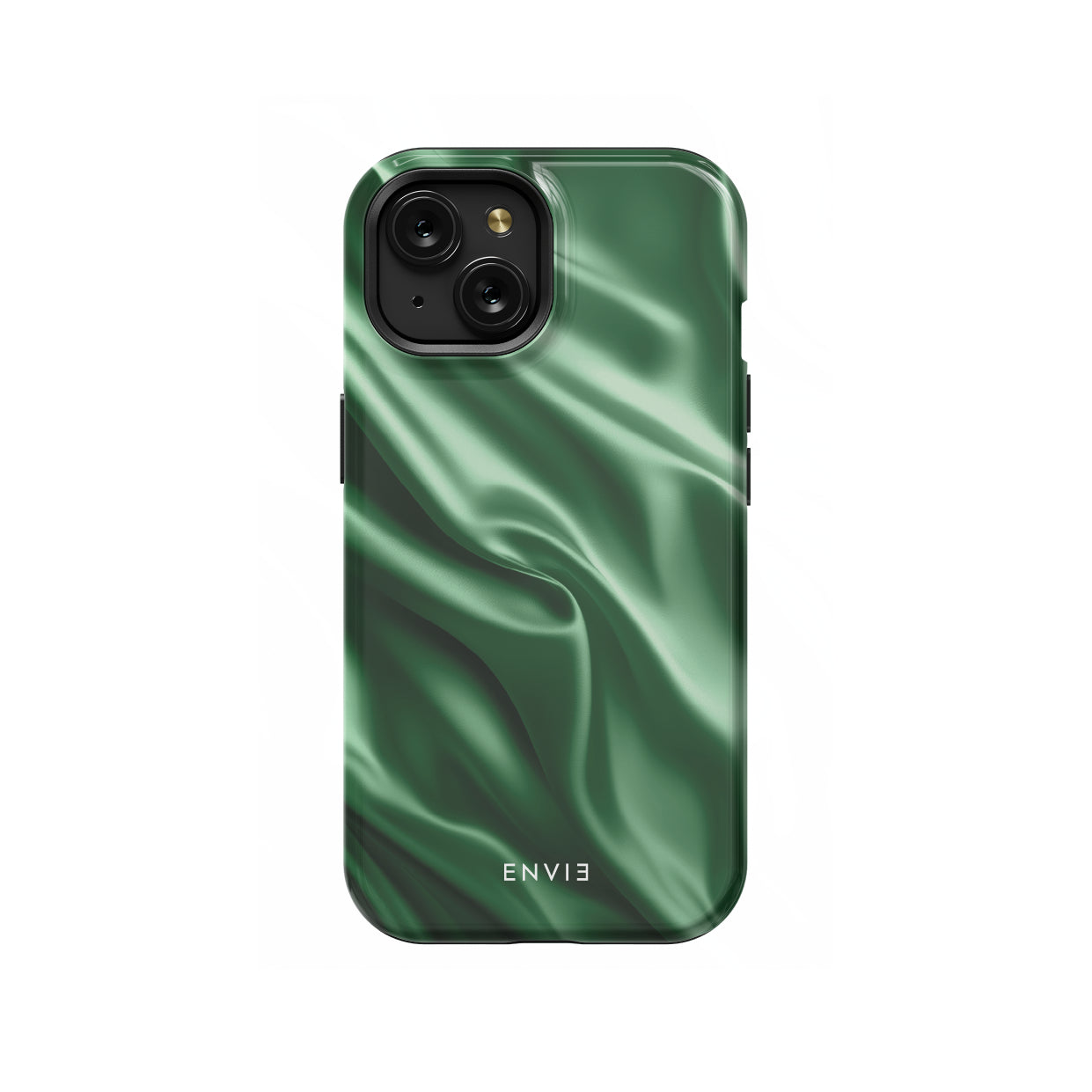 EMERALD GLOW