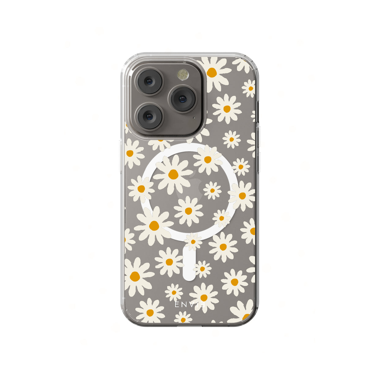 DAISY DREAM