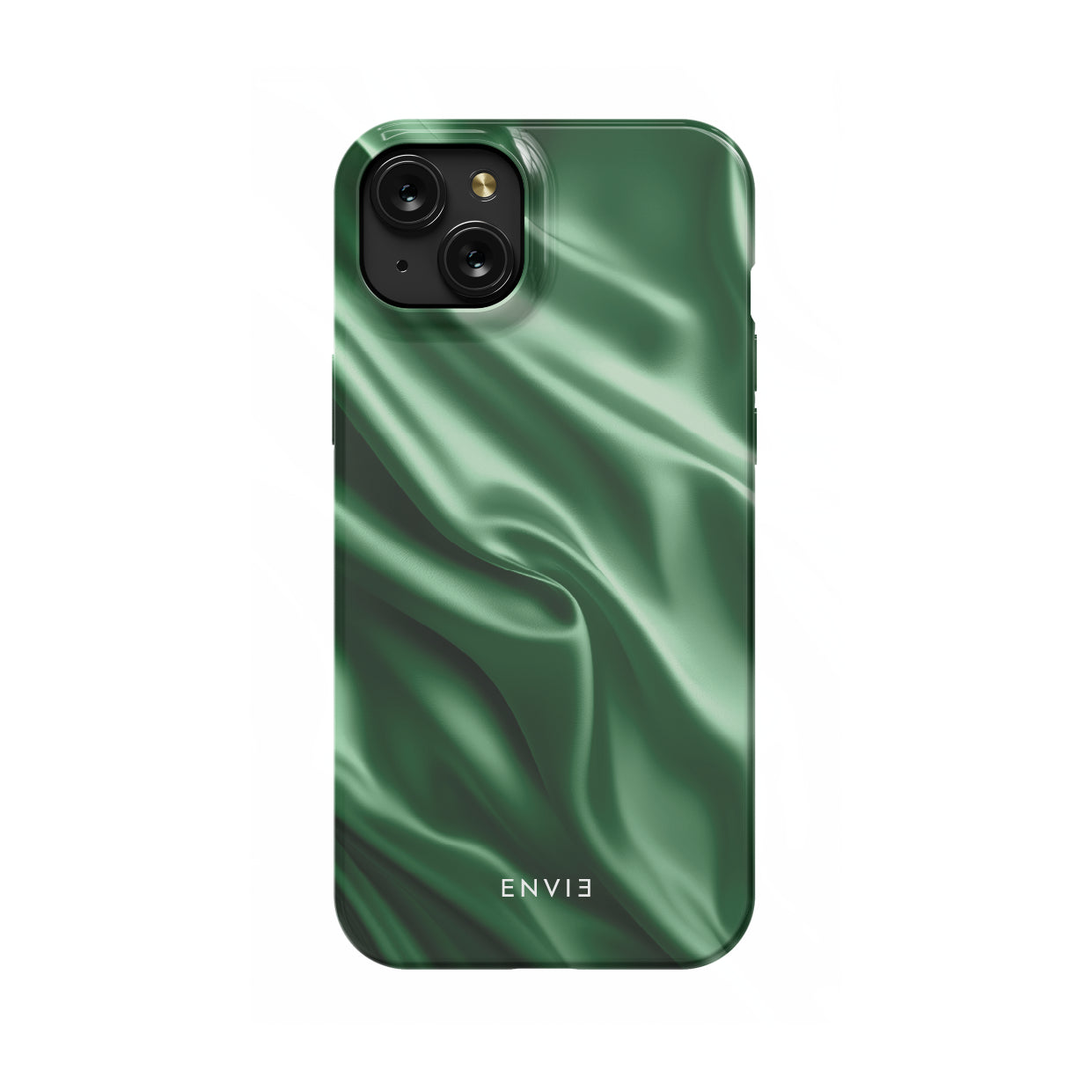 EMERALD GLOW