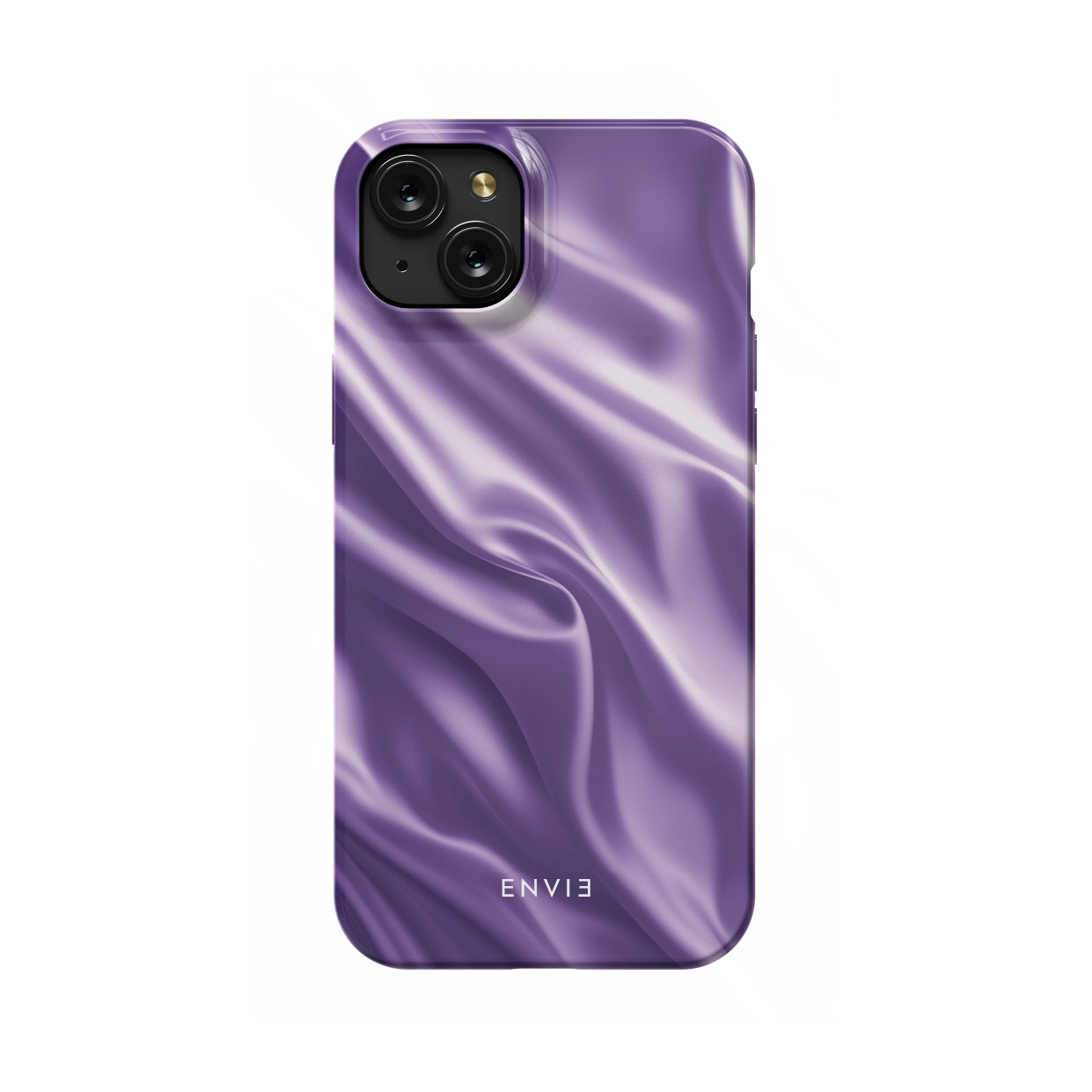 LAVENDER DREAM