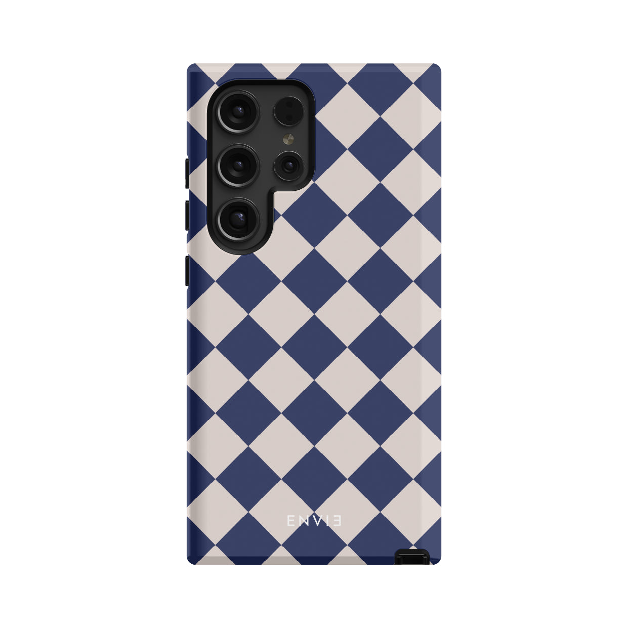 ROYAL GRID