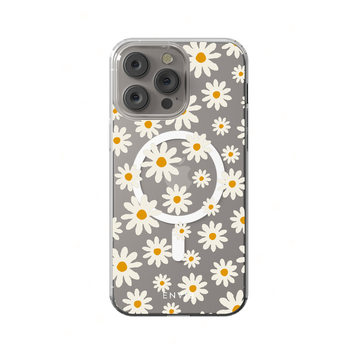 DAISY DREAM