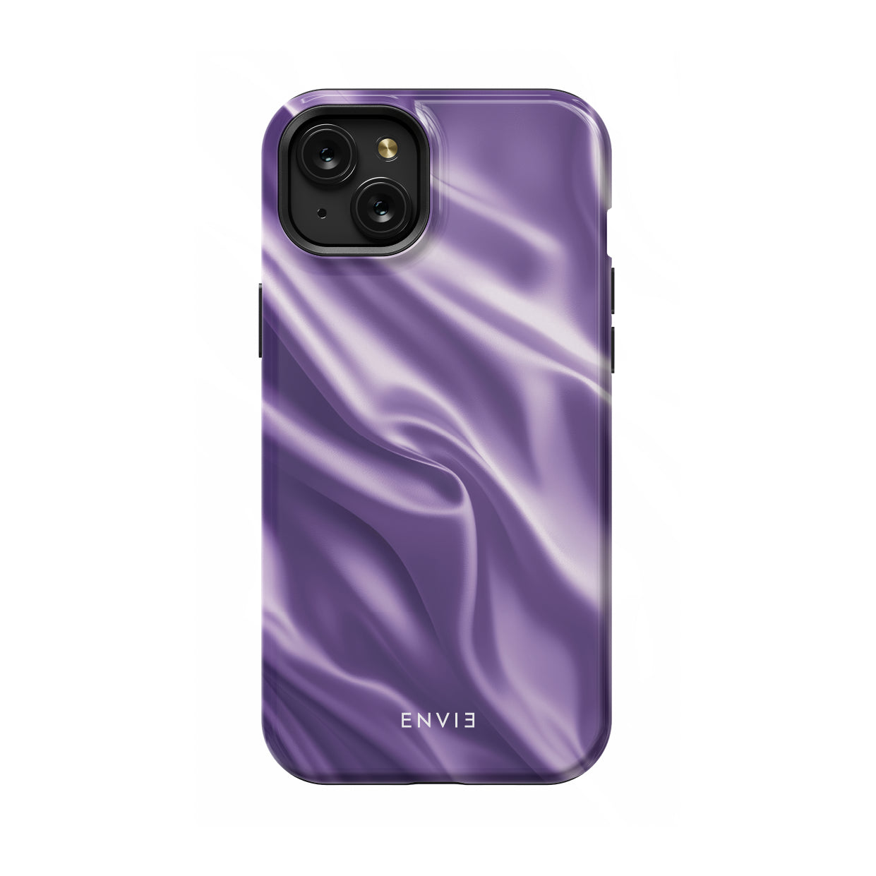 LAVENDER DREAM