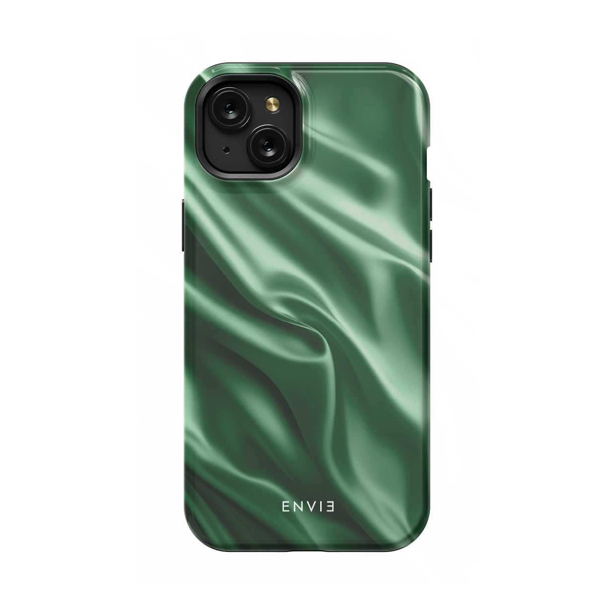 EMERALD GLOW