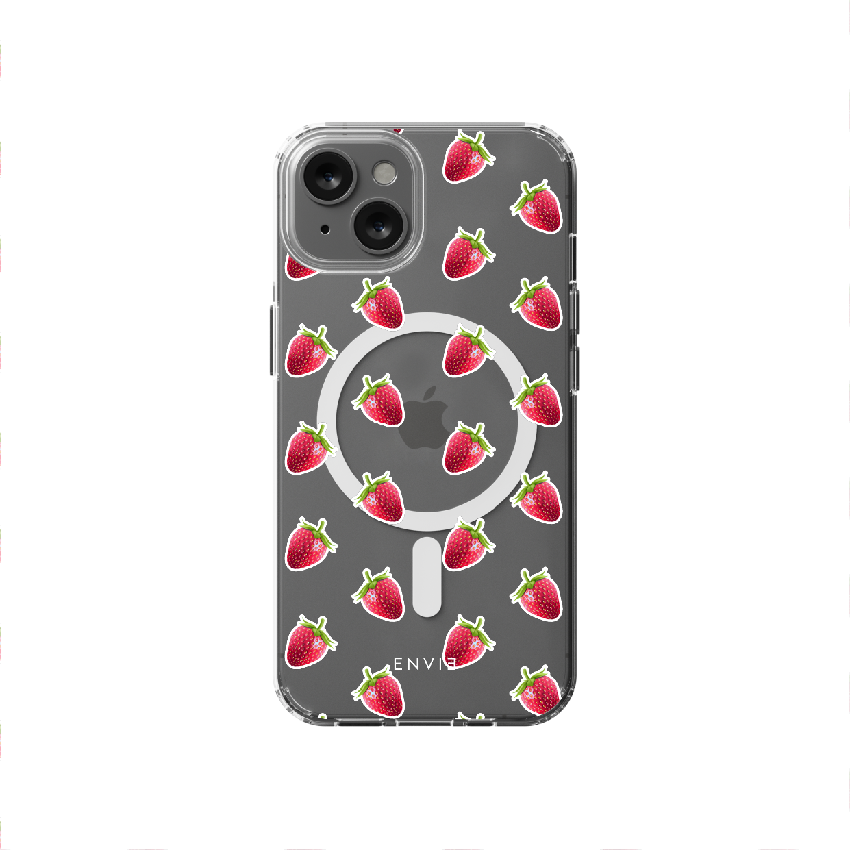 BERRY CUTE