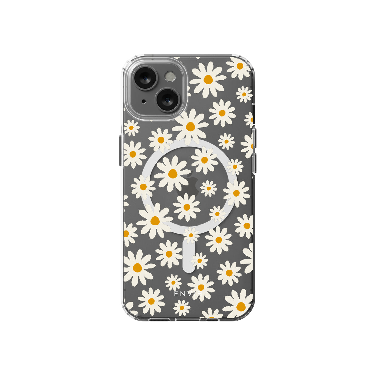 DAISY DREAM