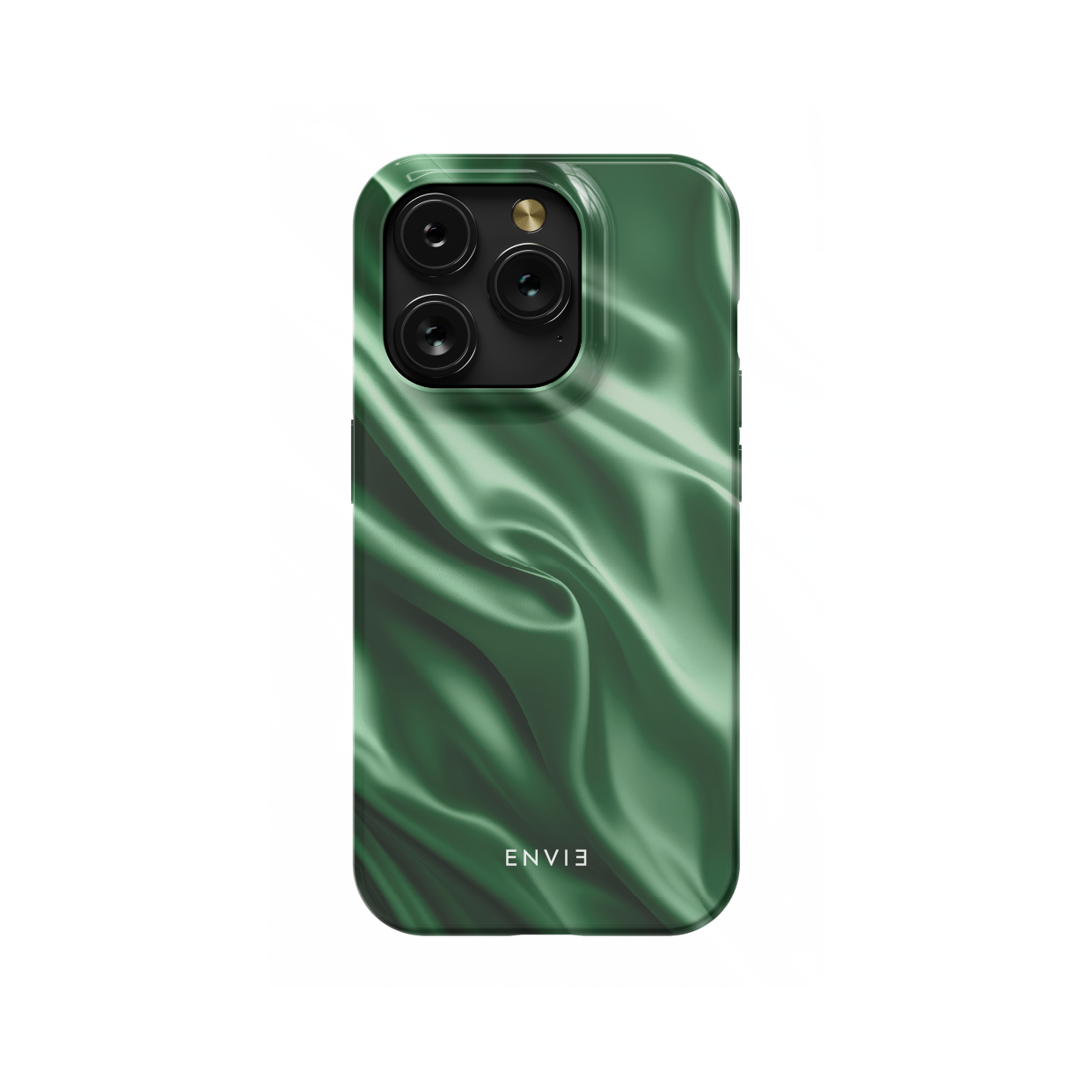 EMERALD GLOW