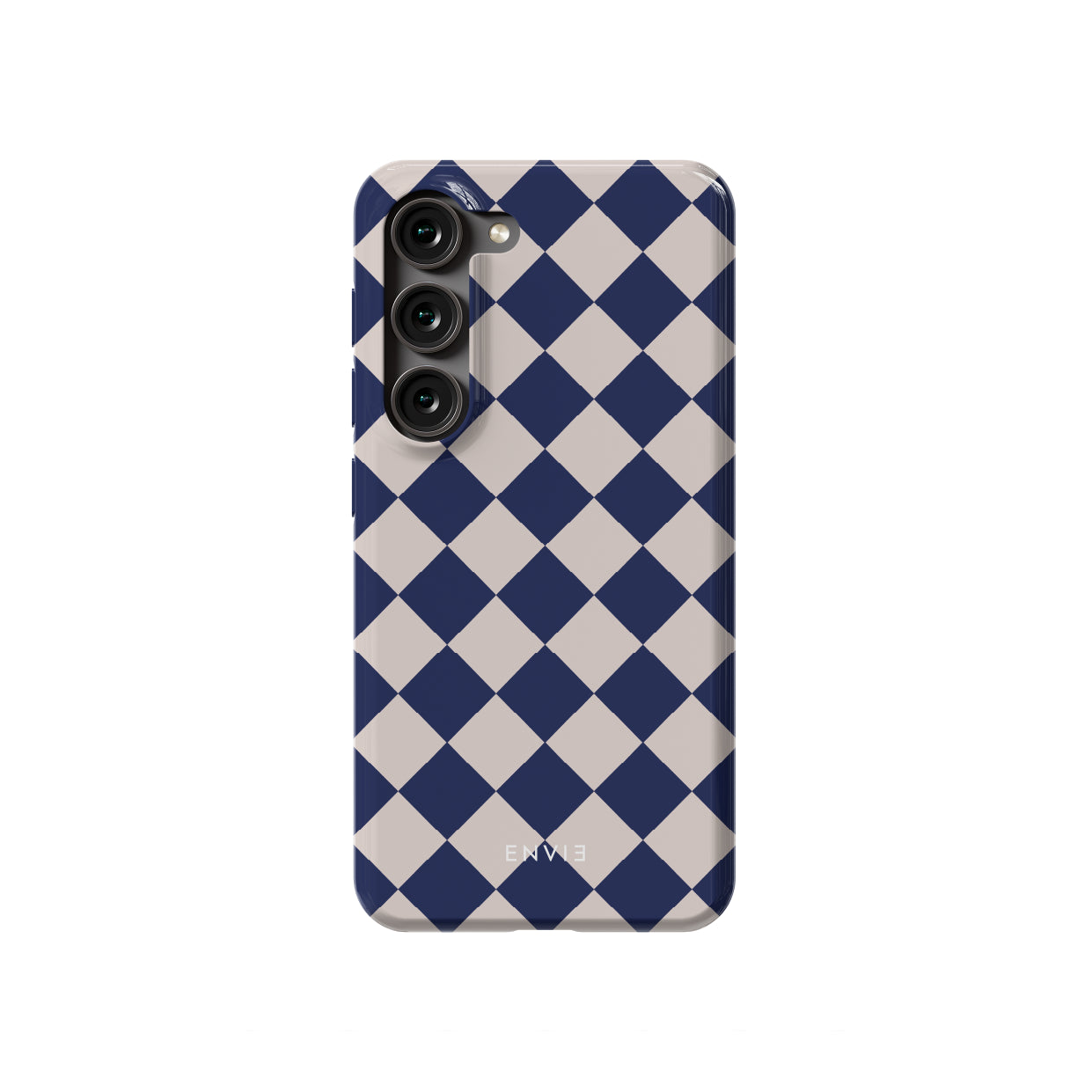 ROYAL GRID