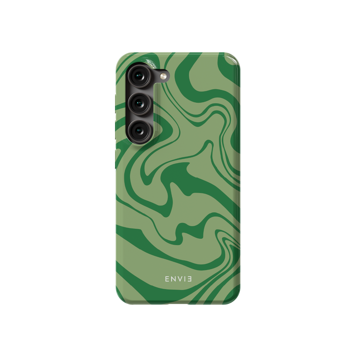 JUNGLE TWIST