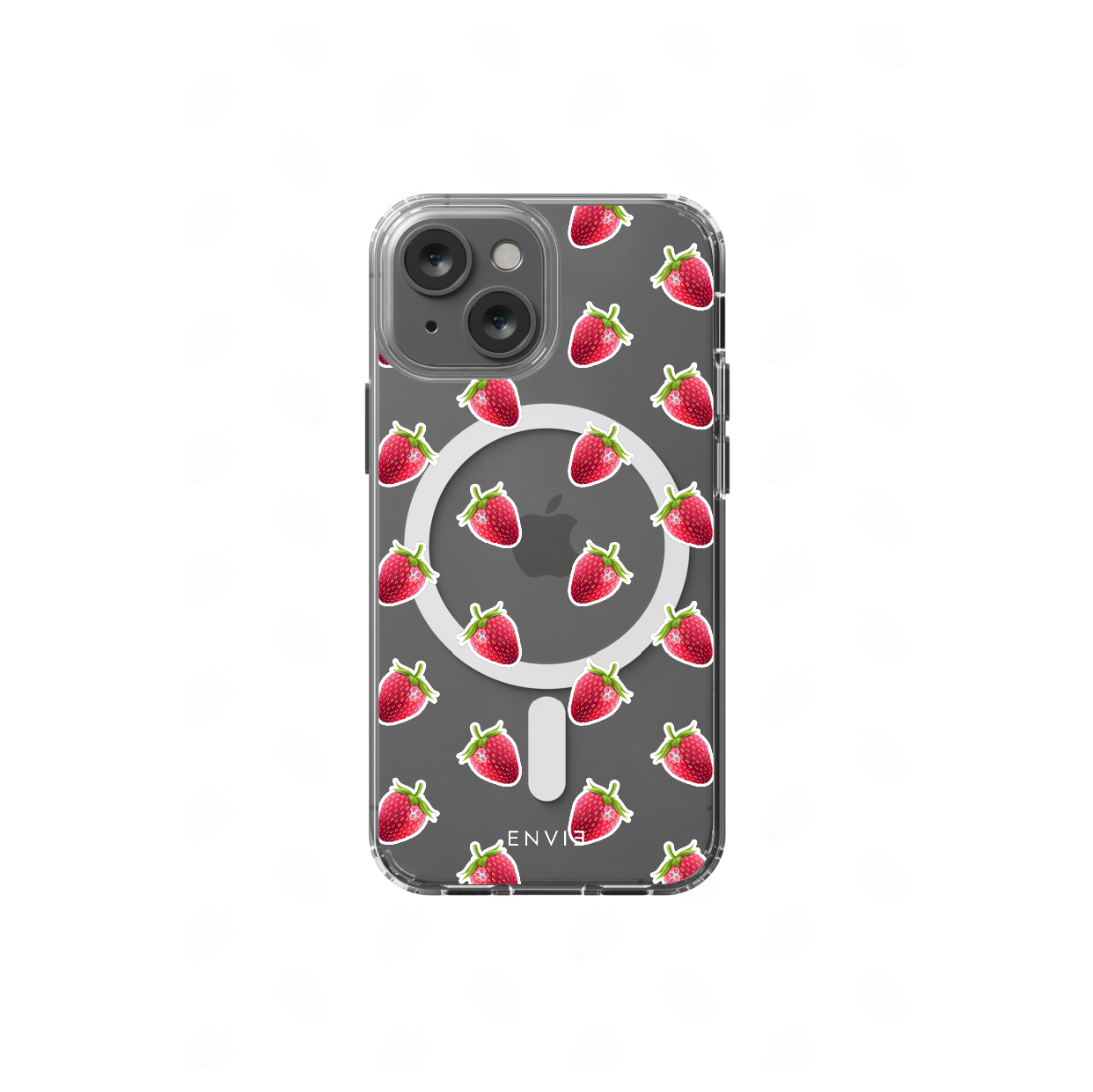 BERRY CUTE