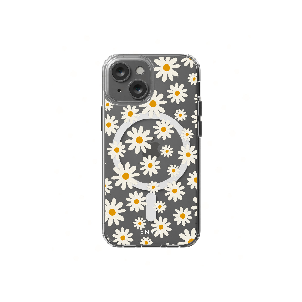 DAISY DREAM