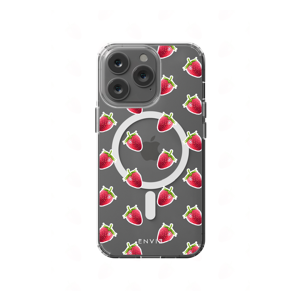BERRY CUTE