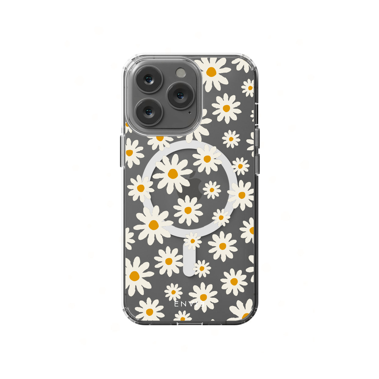 DAISY DREAM