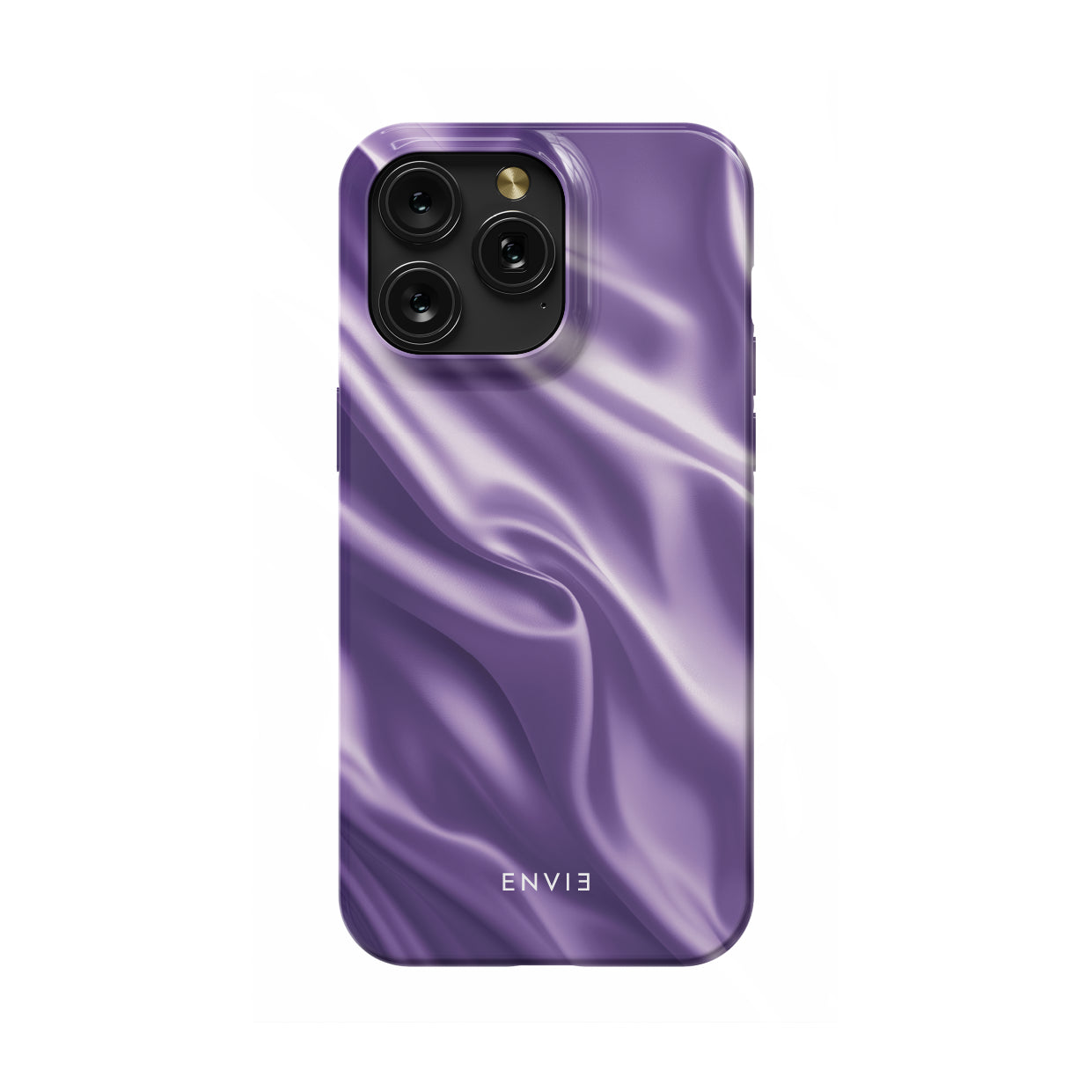 LAVENDER DREAM