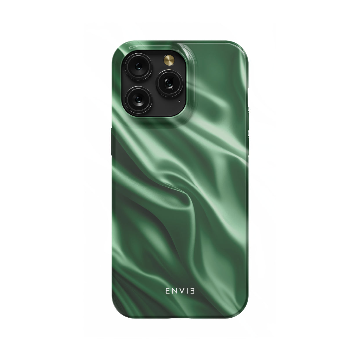 EMERALD GLOW