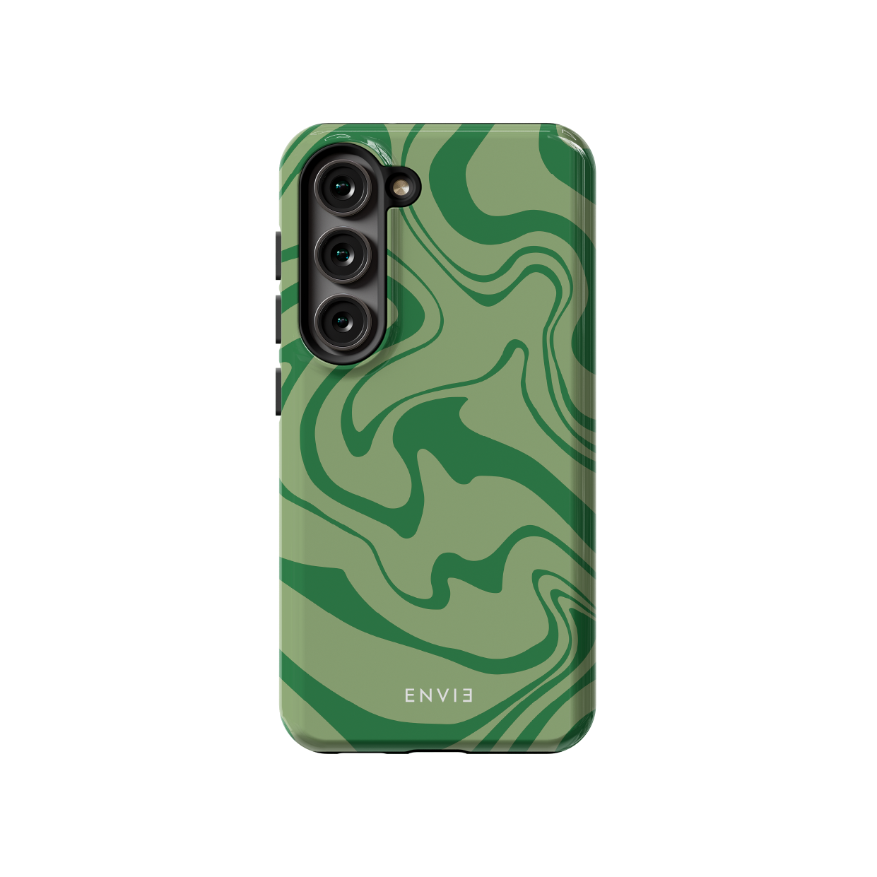 JUNGLE TWIST