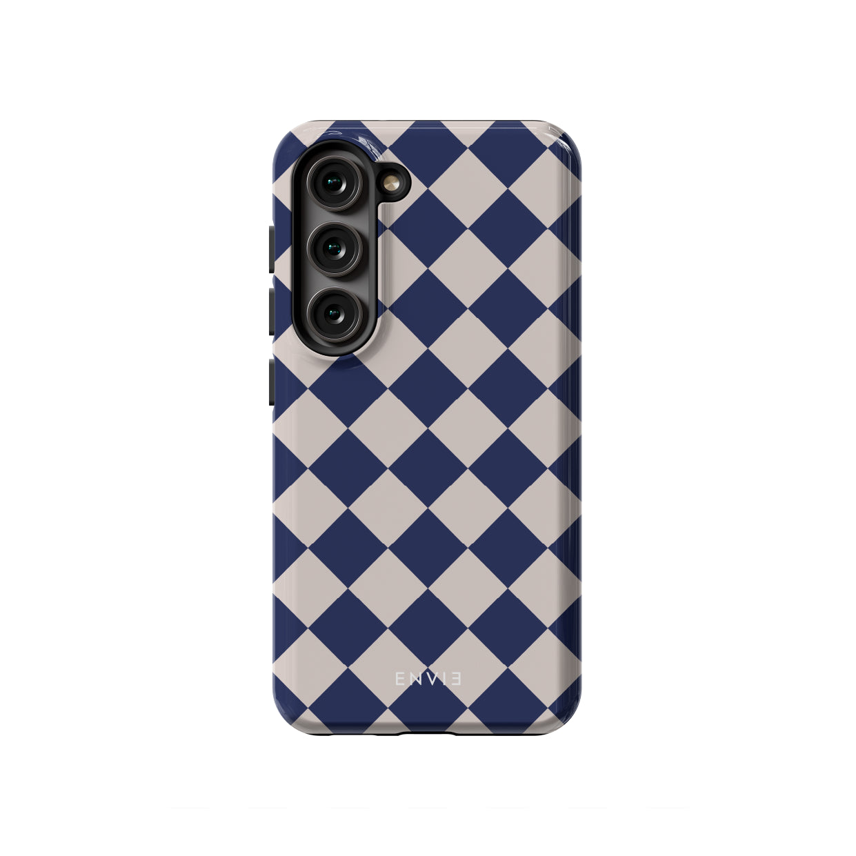 ROYAL GRID