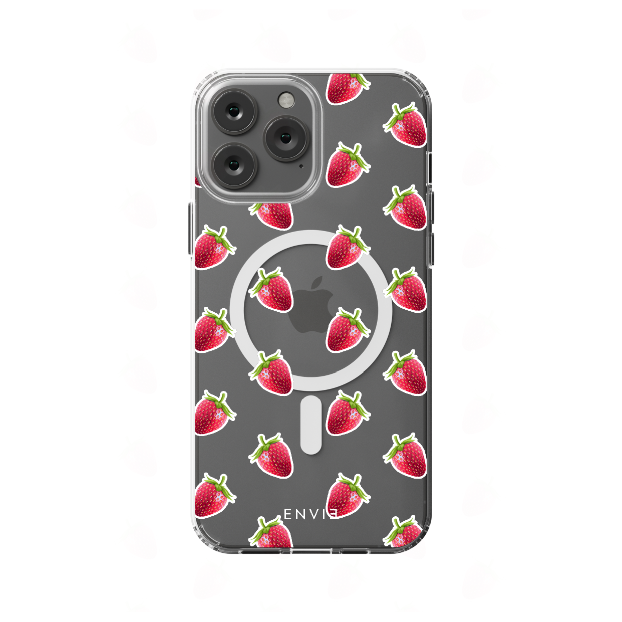 BERRY CUTE