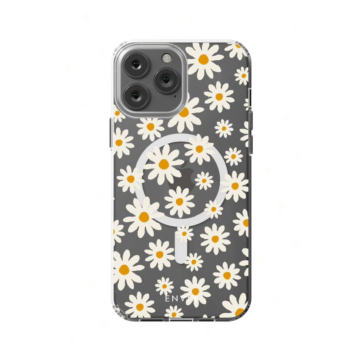 DAISY DREAM