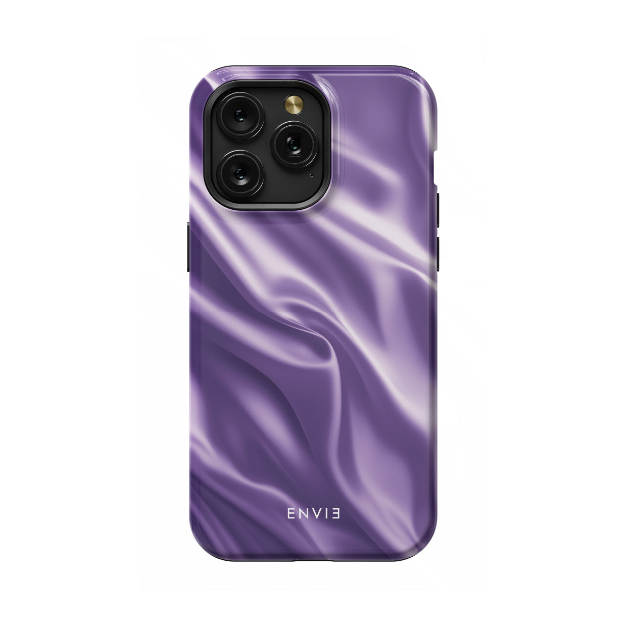 LAVENDER DREAM
