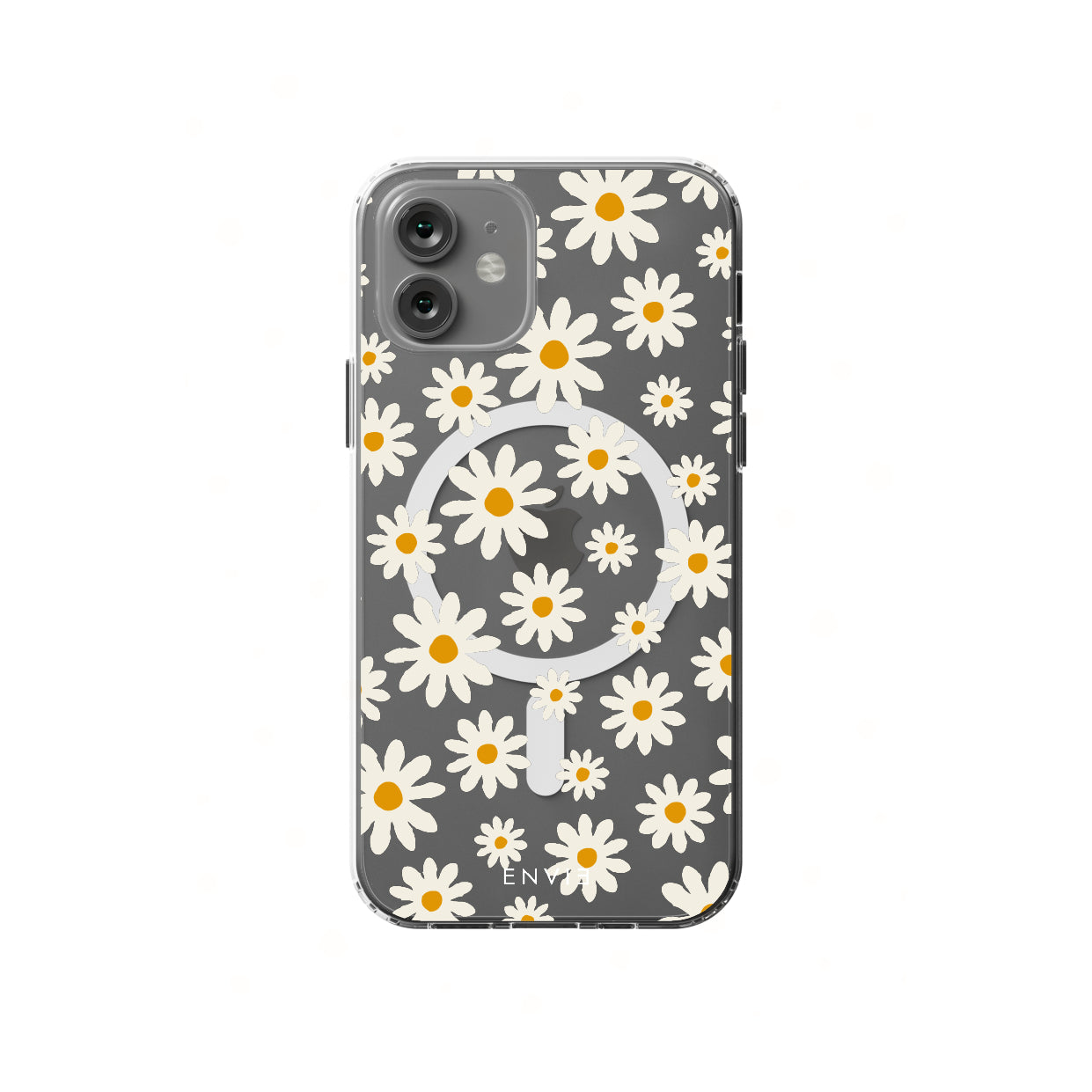 DAISY DREAM