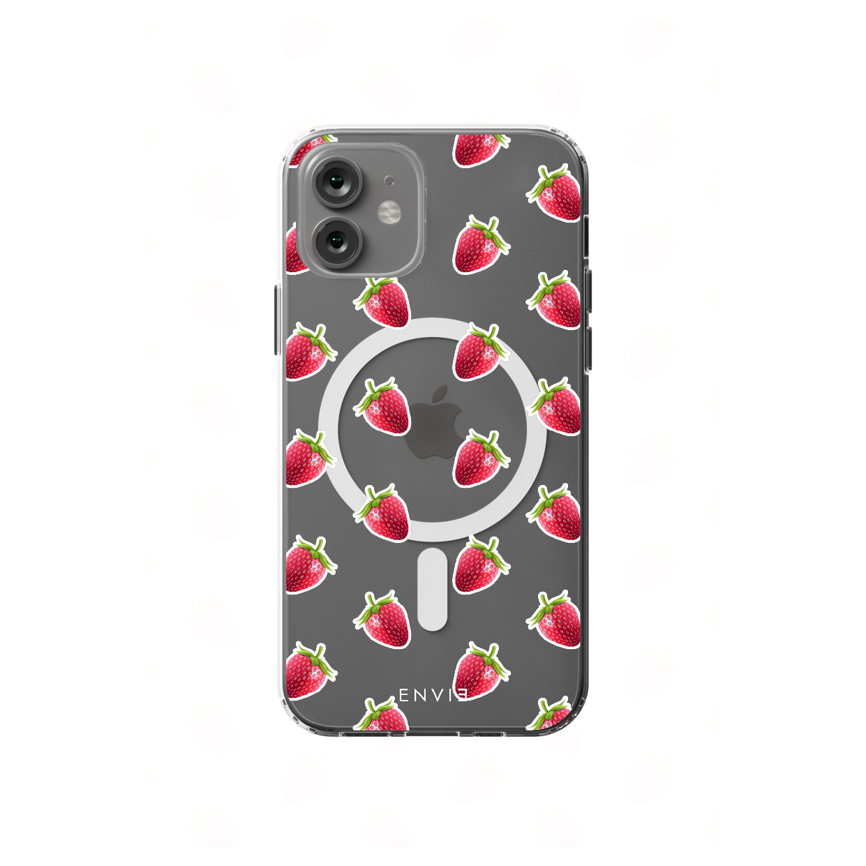 BERRY CUTE