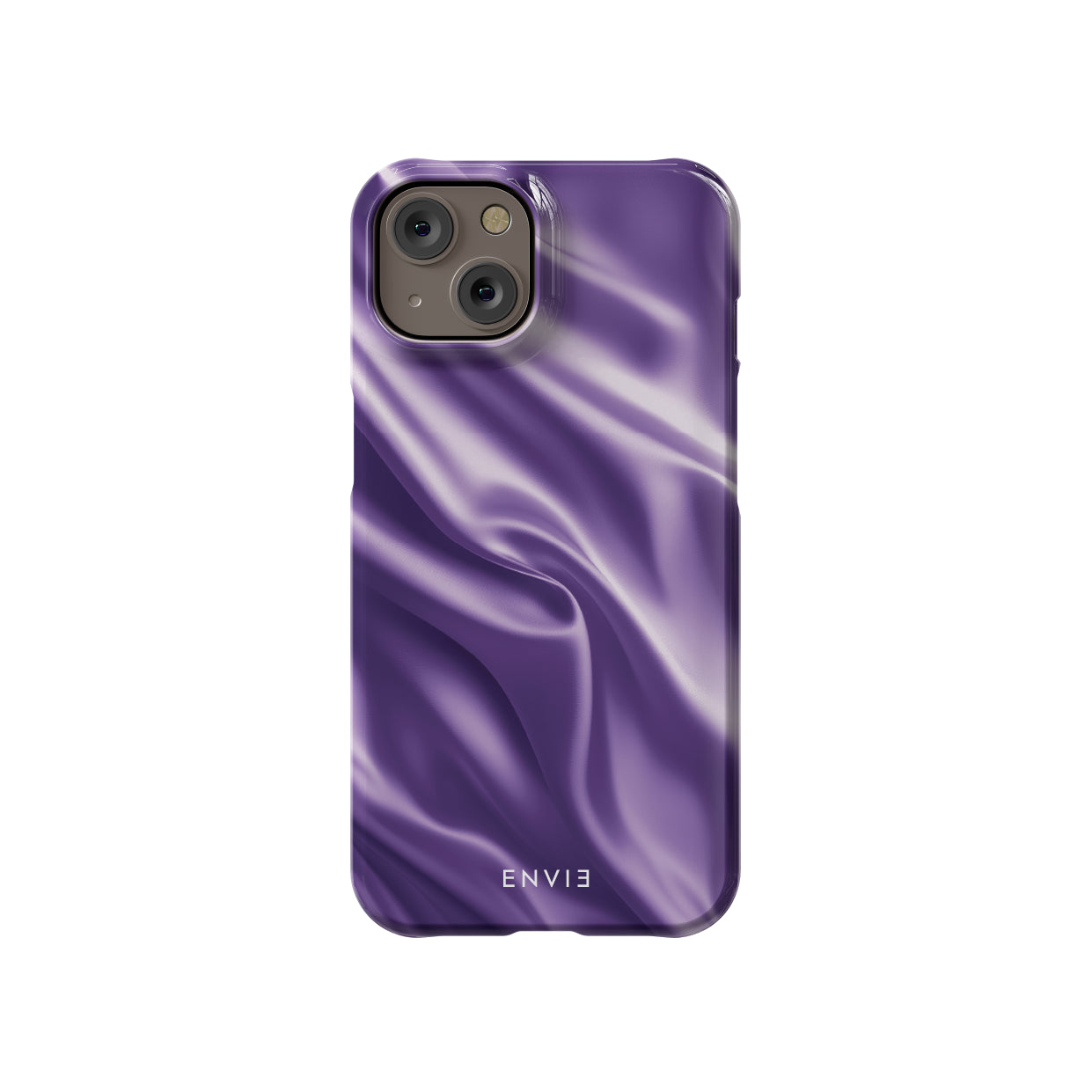 LAVENDER DREAM