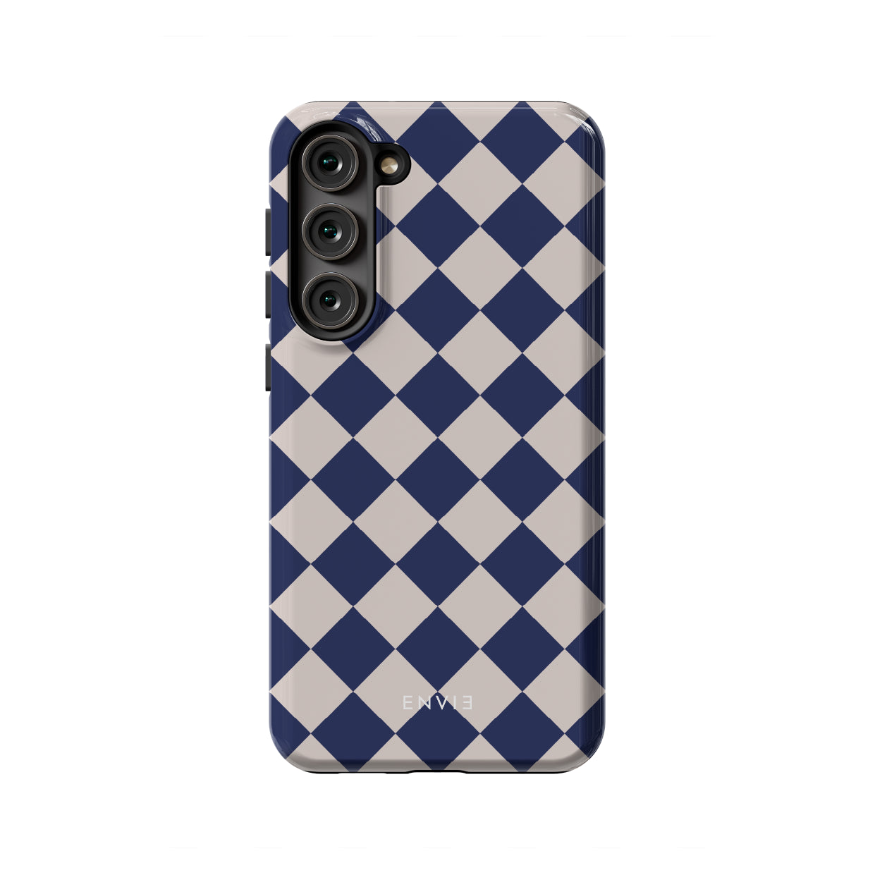 ROYAL GRID