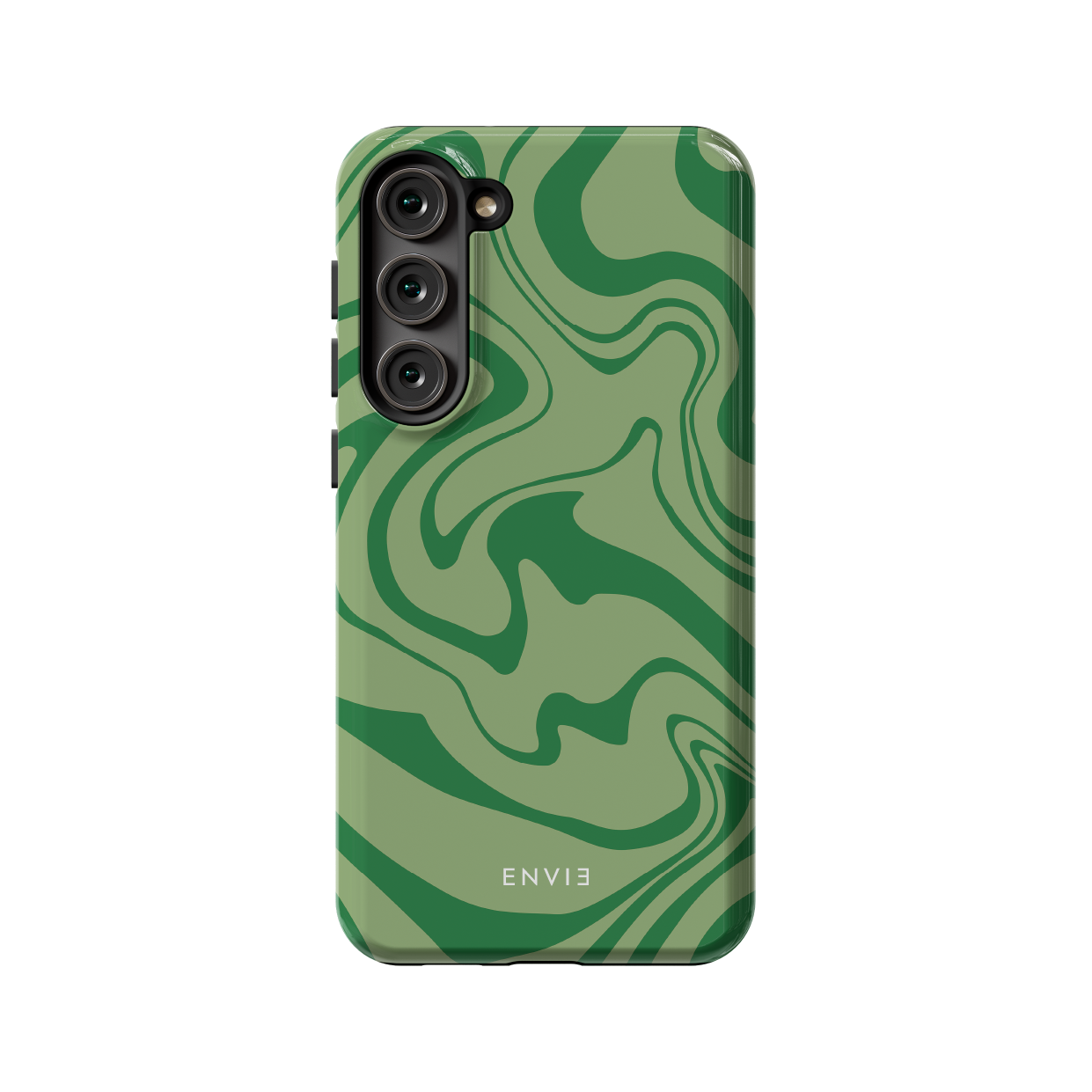 JUNGLE TWIST