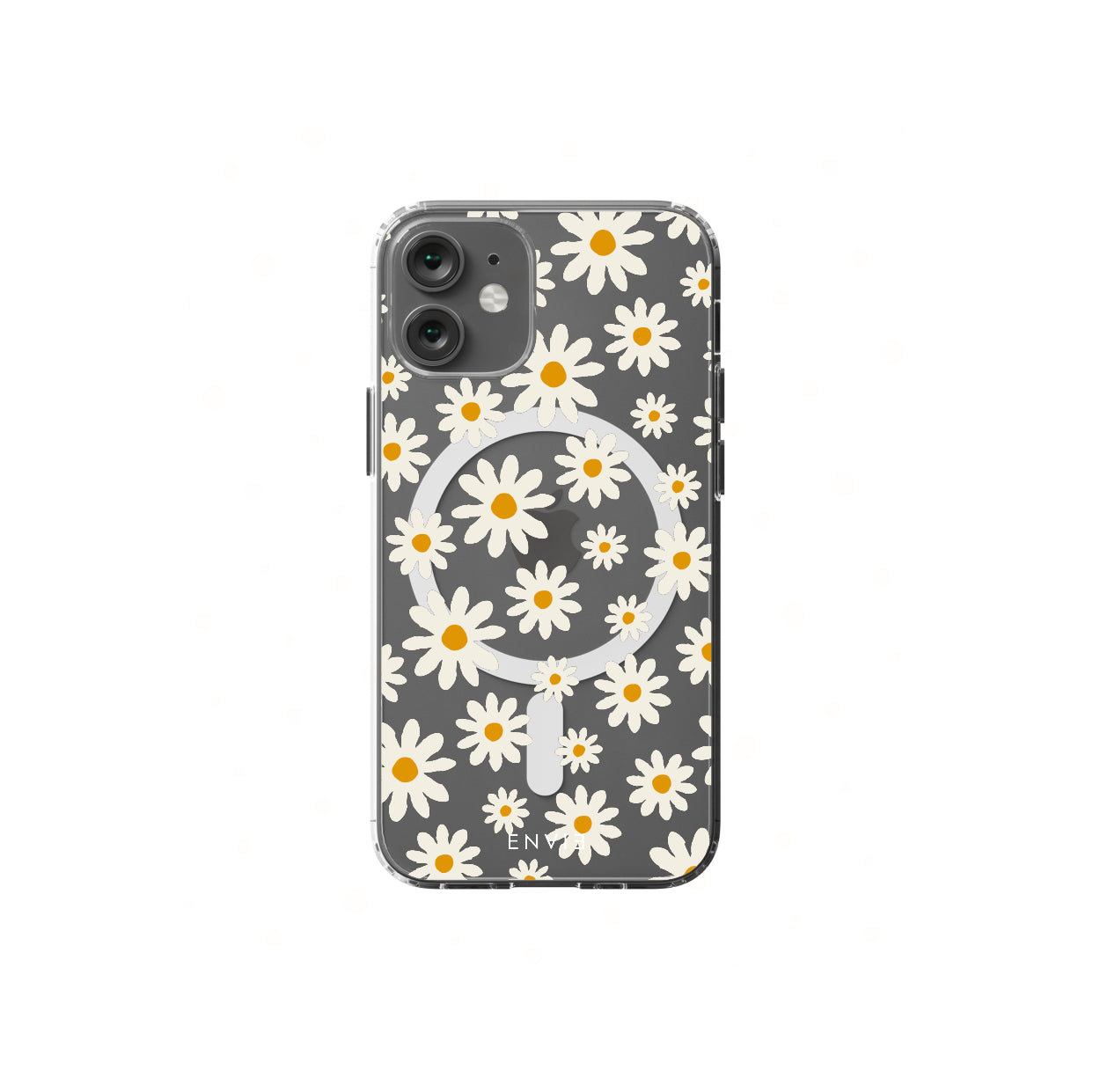 DAISY DREAM