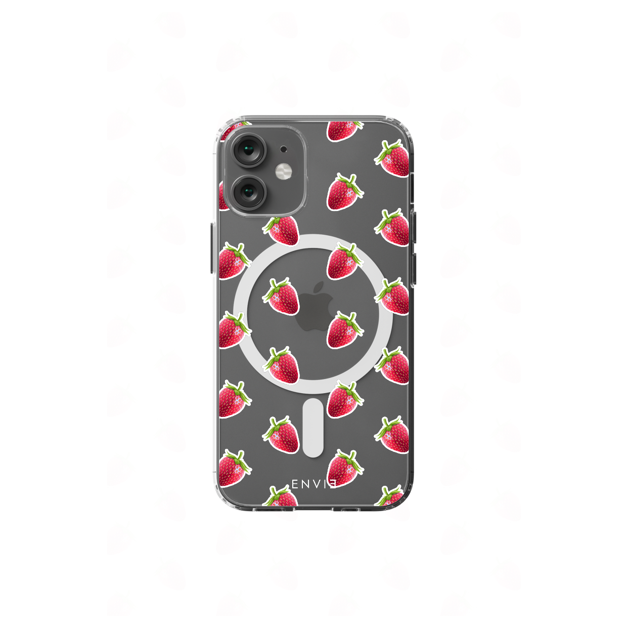 BERRY CUTE