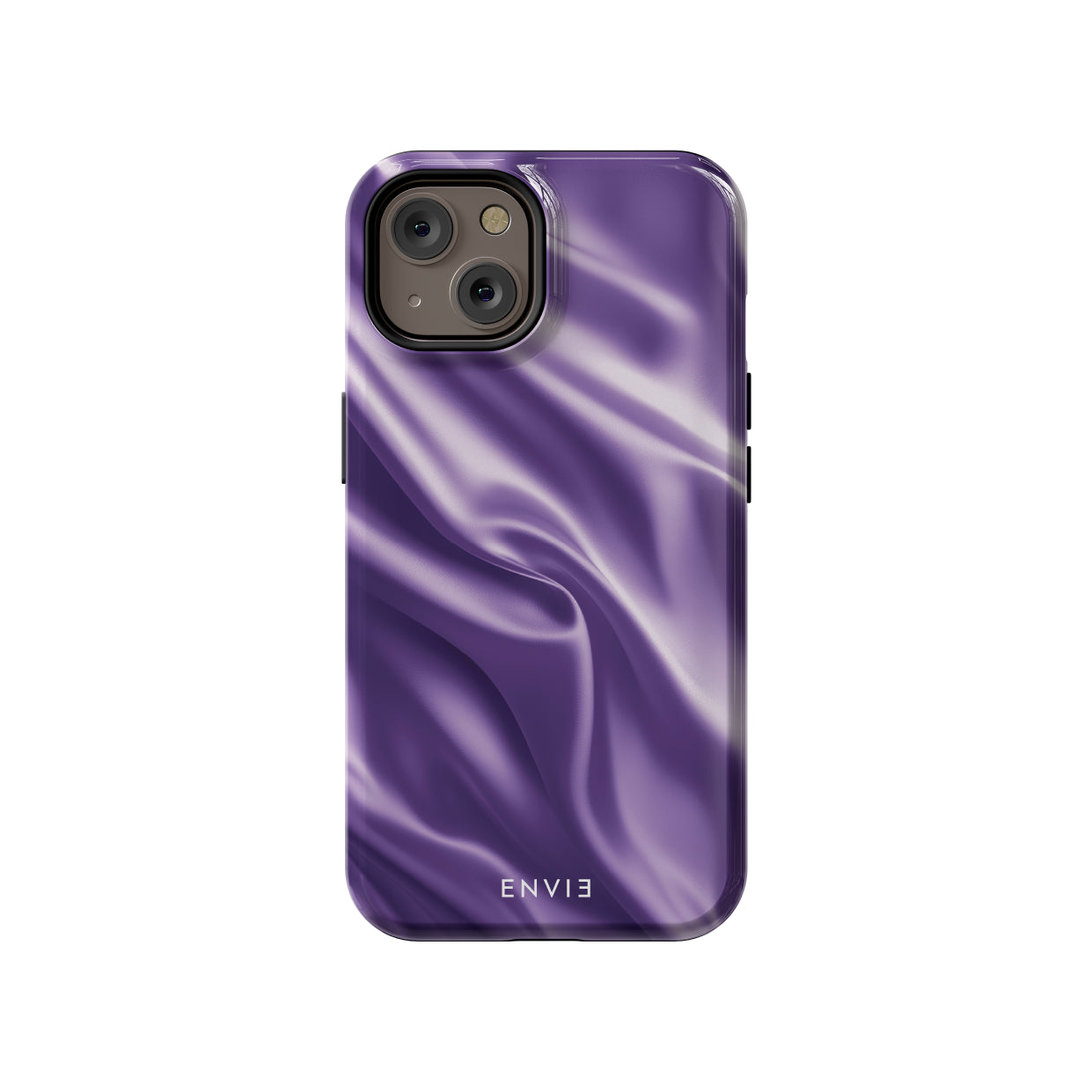 LAVENDER DREAM