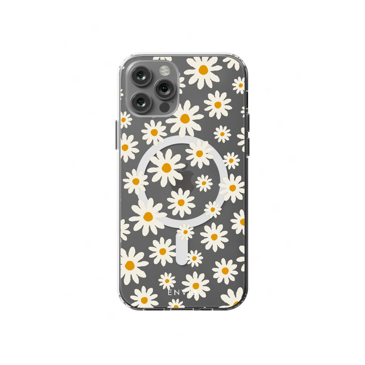 DAISY DREAM