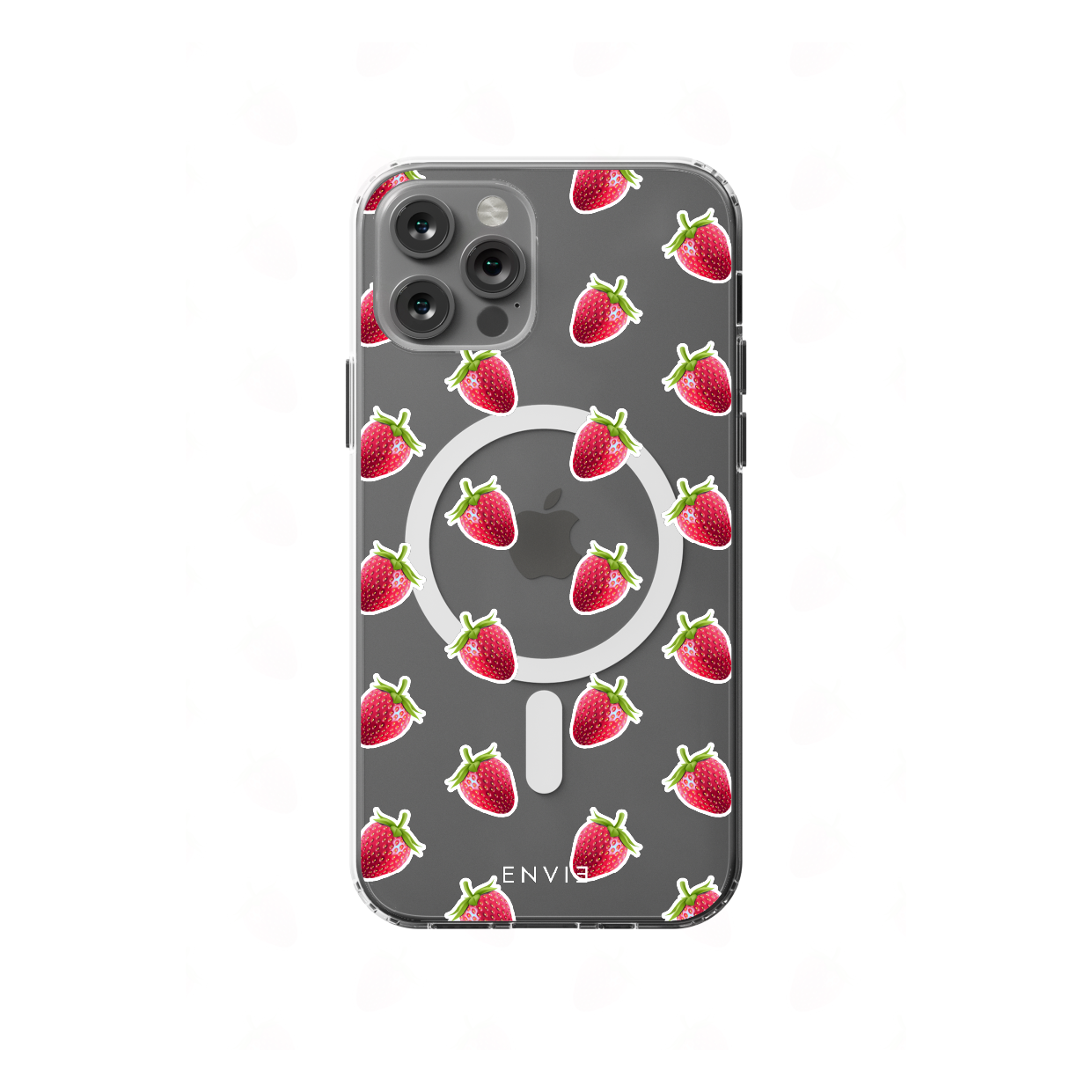 BERRY CUTE
