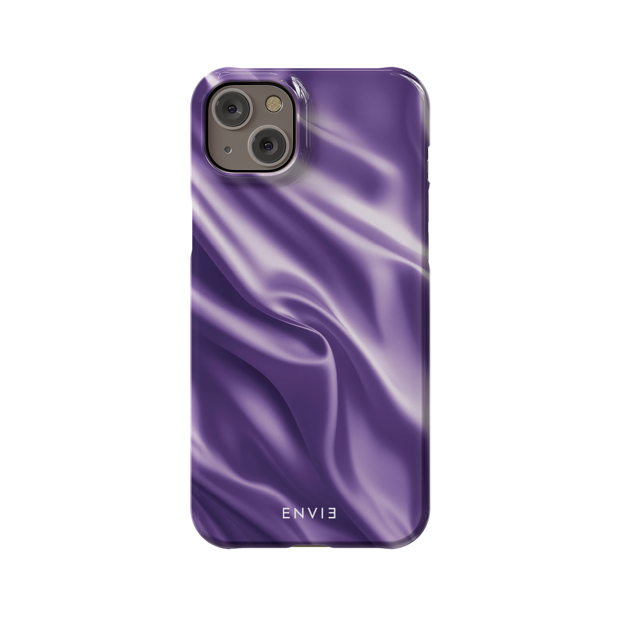 LAVENDER DREAM