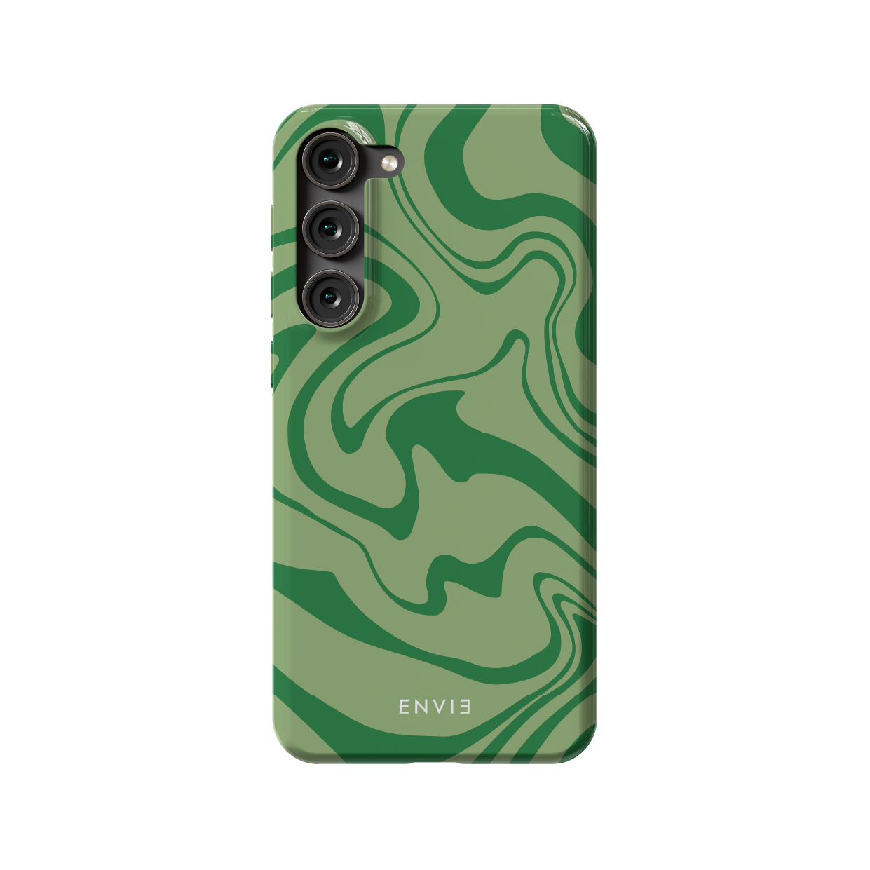 JUNGLE TWIST