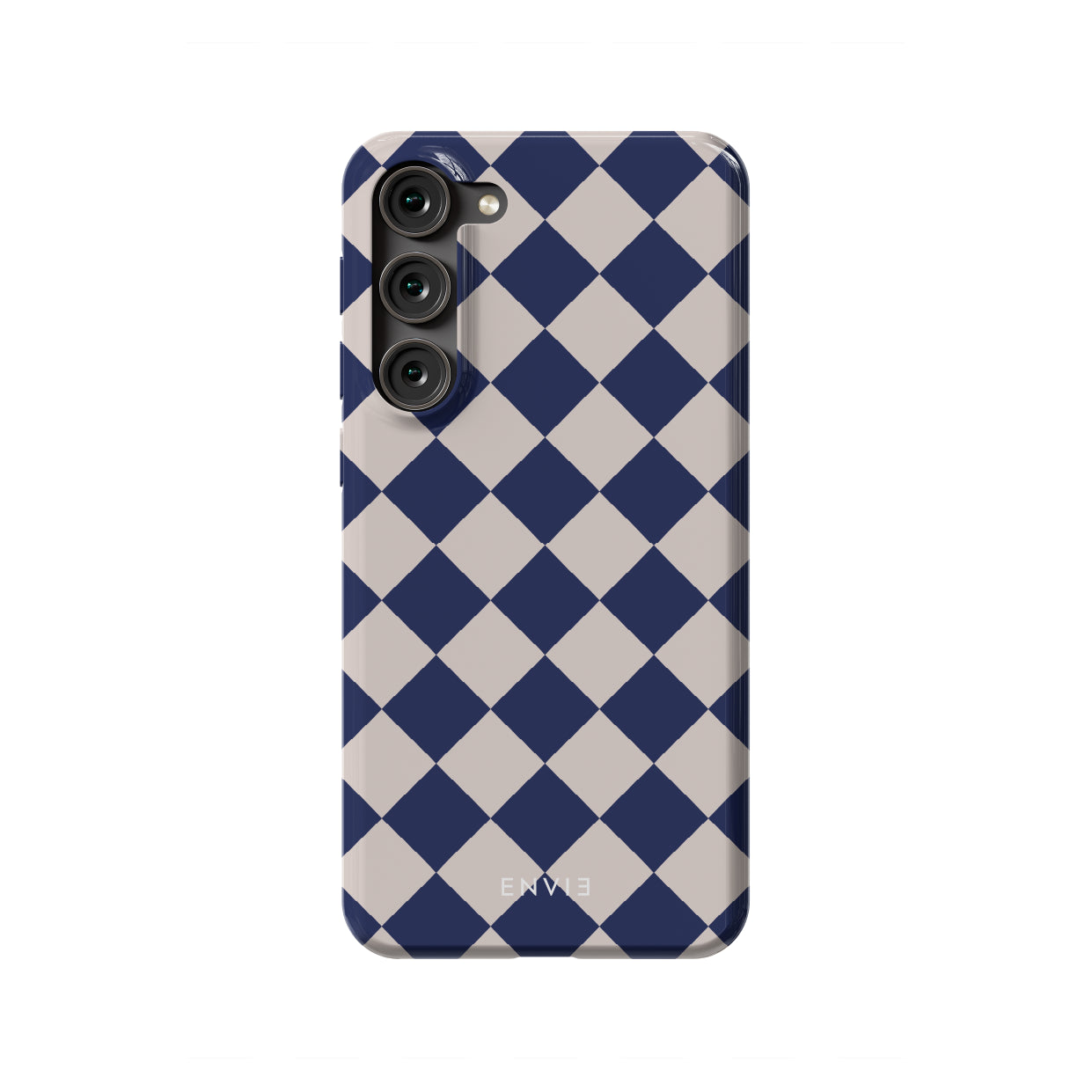 ROYAL GRID