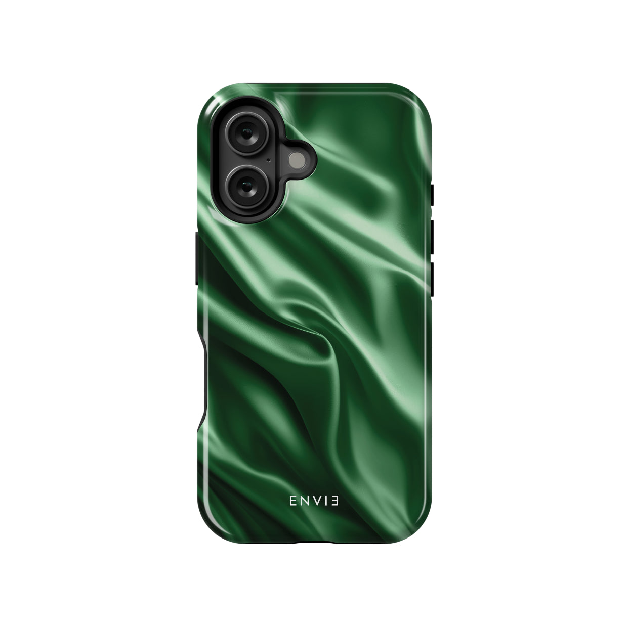 EMERALD GLOW
